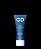 Creme corporal - Imagem 5