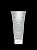 Creme corporal - Imagem 1