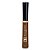 Baton mate liquido - Imagem 7