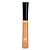 Baton mate liquido - Imagem 5