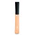 Baton mate liquido - Imagem 4