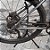 Estacionamento de Bicicletas Toni Rack's (Para qualquer roda) PINTURA ELETROSTÁTICA - Imagem 5