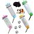 Bebedouro Drinker 250ml com Esfera Roedores e Pequenos Cães - Imagem 7