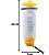 Bebedouro Drinker 250ml com Esfera Roedores e Pequenos Cães - Imagem 2