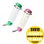 Bebedouro Drinker 250ml com Esfera Roedores e Pequenos Cães - Imagem 8