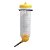 Bebedouro Drinker 250ml com Esfera Roedores e Pequenos Cães - Imagem 3