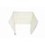 Tapete Higiênico Ultra Secão 30uni Slim 80cm x 60cm - Imagem 3