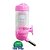 Bebedouro Drinker 80ml - Hamster, Esquilos e Pequenos Roedores. - Imagem 4