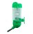 Bebedouro Drinker 80ml - Hamster, Esquilos e Pequenos Roedores. - Imagem 2