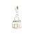 Separador Bolsa/Sacola Shop - Imagem 1