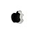 Separador Maça Apple - Imagem 1