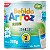 Bebida de Arroz Kids Rice Milk Sem Lactose 200g Unilife - Imagem 1