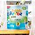 Bebida de Arroz Kids Rice Milk Sem Lactose 200g Unilife - Imagem 4