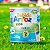Bebida de Arroz Kids Rice Milk Sem Lactose 200g Unilife - Imagem 5