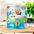 Bebida de Arroz Kids Rice Milk Sem Lactose 200g Unilife - Imagem 3