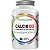 Cálcio e Vitamina D3 60 Cápsulas Flora Nativa - Imagem 1