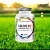 Cálcio e Vitamina D3 60 Cápsulas Flora Nativa - Imagem 4