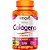 Colágeno Hidrolisado e Vitamina C 240 Cápsulas Katiguá - Imagem 1