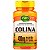 Colina 60 Cápsulas Unilife - Imagem 1