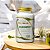 Cranberry 60 Capsulas Flora Nativa - Imagem 5