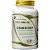 Cranberry 60 Capsulas Flora Nativa - Imagem 1