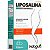Liposalina Tri Effect 500mg 60 Cápsulas - Katiguá - Imagem 1