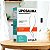 Liposalina Tri Effect 500mg 60 Cápsulas - Katiguá - Imagem 3