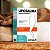 Liposalina Tri Effect 500mg 60 Cápsulas - Katiguá - Imagem 4