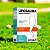 Liposalina Tri Effect 500mg 60 Cápsulas - Katiguá - Imagem 5