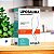 Liposalina Tri Effect 500mg 60 Cápsulas - Katiguá - Imagem 6