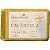 Sabonete de Calêndula 110g Cheiro D'ervas - Imagem 1