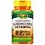 Vitamina B12 Cianocobalamina 450mg 60 Cápsulas - Unilife - Imagem 1