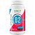 Vitamina B2 60 Cápsulas Linho Lev - Imagem 1