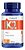Vitamina K2 Mk-7 60 Cápsulas 500mg - Dr New Qi - Imagem 1