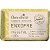 Sabonete de Enxofre 110g Cheiro D'ervas - Imagem 1