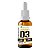 Vitamina D3 2000UI Gotas 30ml Flora Nativa - Imagem 1