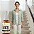 Vitamina D3 2000UI Gotas 30ml Flora Nativa - Imagem 6