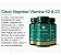 Cálcio Magnésio E Vitaminas K2 E D3 60 Cápsulas - Nutrafor - Imagem 3