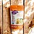 Fettuccine Sem Glúten 270g Konjac - Imagem 4