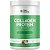 Collagen Protein Coco 450g True Source - Imagem 1