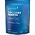 Collagen Protein Sabor Neutro 450g Puravida - Imagem 1