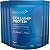 Collagen Protein Sabor Neutro 450g Puravida - Imagem 4