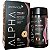 Alpha Women Multivitamínico 60 Cápsulas Puravida - Imagem 3