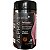 Alpha Women Multivitamínico 60 Cápsulas Puravida - Imagem 1