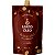 Óleo de Coco Extravirgem Película 400ml Santo Óleo - Imagem 1