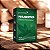 Purabiotics Probióticos Vivos 30 Cápsulas Puravida - Imagem 4
