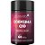 Coenzima Q10 Metabolic Health Puravida 60 Cápsulas - Imagem 1