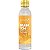 Óleo De Coco Brain Tcm 300ml Puravida - Imagem 1