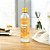 Óleo De Coco Brain Tcm 300ml Puravida - Imagem 5