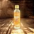 Óleo De Coco Brain Tcm 300ml Puravida - Imagem 4
